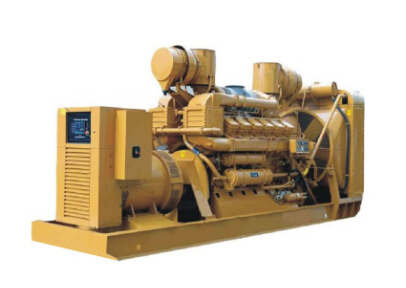 徽州发电机出租 徽州发电机出租