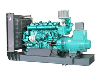 徽州发电机出租 徽州发电机出租