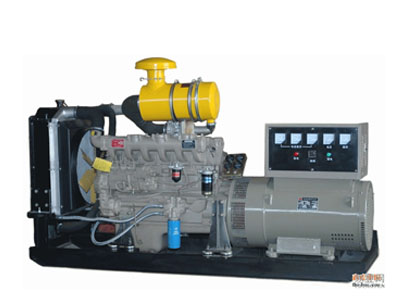 徽州有关风力发电机组反飓风损坏办法 徽州有关风力发电机组反飓风损坏办法